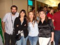 /album/fotogaleria-murcia-14-mayo-de-2013/dsc00248-fileminimizer-jpg/